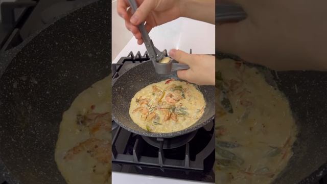 Animal Enthusiasts Exploring Nature