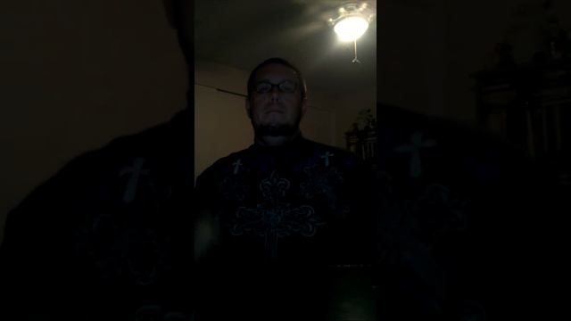 Frontlines. ASL смотреть онлайн