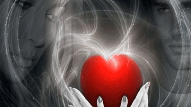 Я ВЛЮБИЛАСЬ -сл Людмила Бабкина Логвинова муз аранж исполняет Наталия Лесная смотреть онлайн