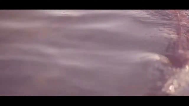 COLORSCOPE Weekend day 2 - Sahl Hasheesh смотреть онлайн