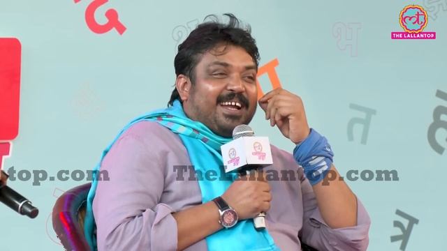 Panchayat 3 वाले Binod ने खोले सारे राज़, लोग Prahlad Cha ज़िंदाबाद के नारे क्यों लगाने लगे? смотреть онлайн