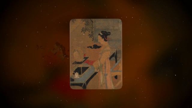 The diabolic things that happend with the MING Dynasty Concubines! смотреть онлайн