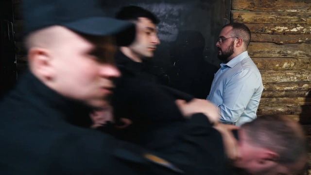 Сериал «КАРЦЕР. Добро пожаловать в мою реальность» 13 серия | Юлиана Богомолова Juli Molinete смотреть онлайн