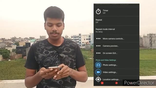 Open camera best setting | boya mic not working in android smartphone problem solved | boya mic use смотреть онлайн