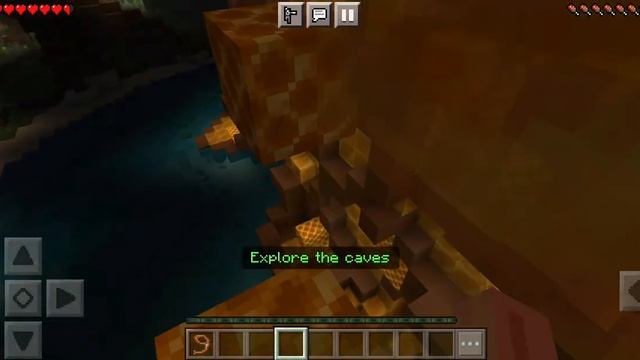 пчелиный путь 1часть смотреть онлайн