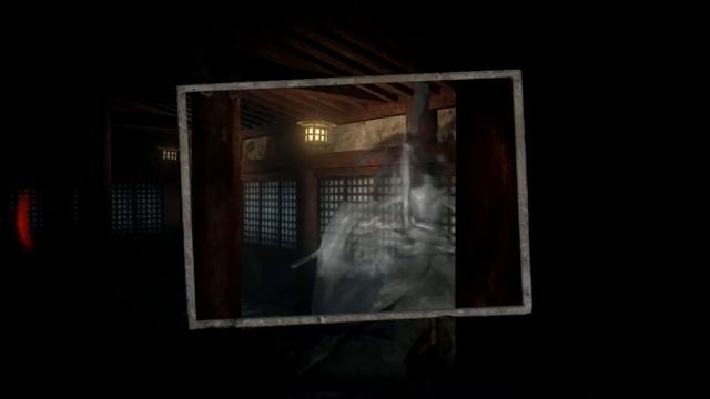Mikkomies: Fatal Frame 5 suomeksi osa 51 смотреть онлайн