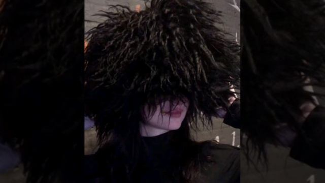 😍Лизгинкка😍 смотреть онлайн