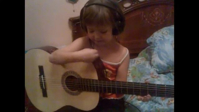 Анастасия Лобанова Шняга Ш смотреть онлайн