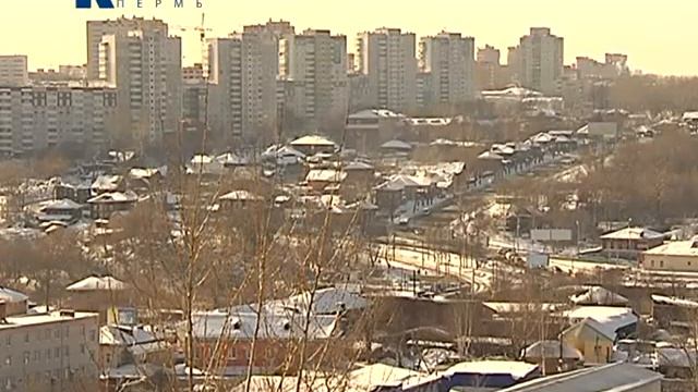 ДПГ смотреть онлайн