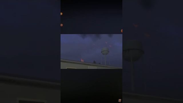 как снимают ролик про видео дака пума 1 часть? смотреть онлайн