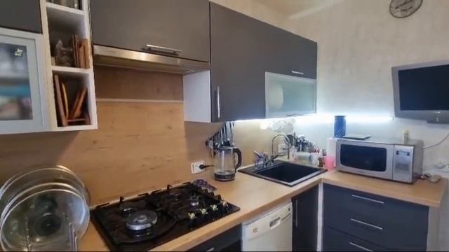 гагарина смотреть онлайн