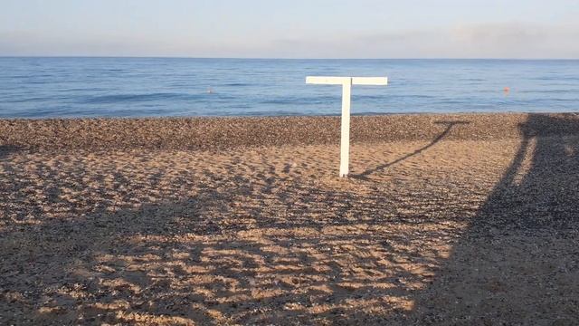 Бежим от абьюзера. Прозябание на фоне бития. смотреть онлайн