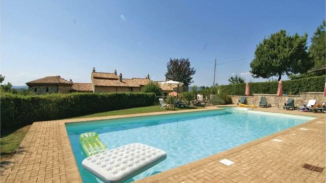 Antonio - Todi PG - Italy смотреть онлайн