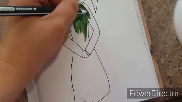 Портим ОС друзей (продолжаем загаживать) смотреть онлайн