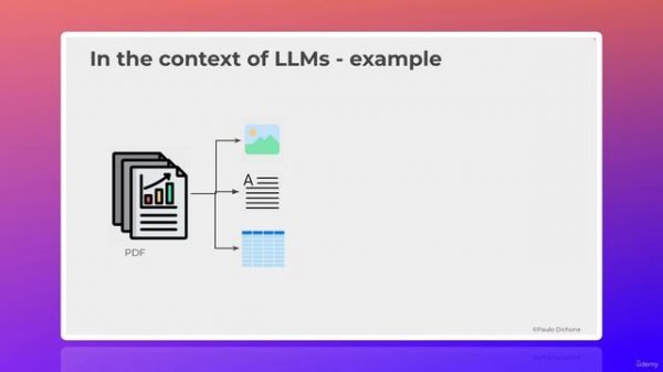 1. Data Preprocessing Deep Dive - Overview