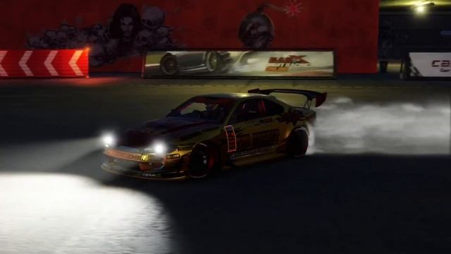 ЦЫГАНСКАЯ СИЛЬВИЯ С15 РАЗДАЕТ ПОД МОЛЧАЛИВЫЕ ДОМА. смотреть онлайн