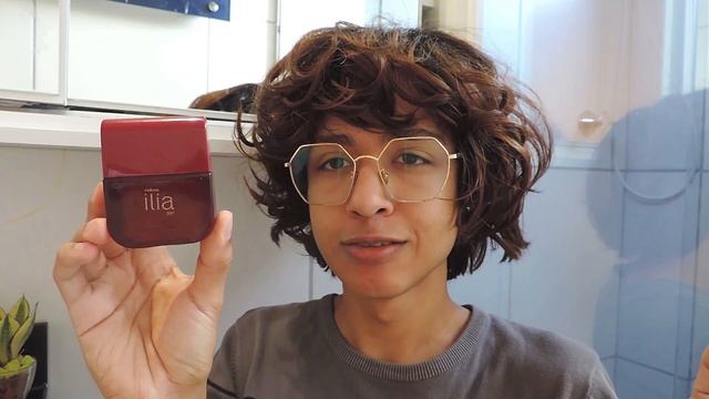 Para Tirar a Podridão do seu Corpo da sua Vida Seu Banheiro e do seu Lar | Perfumes Nacionais смотреть онлайн