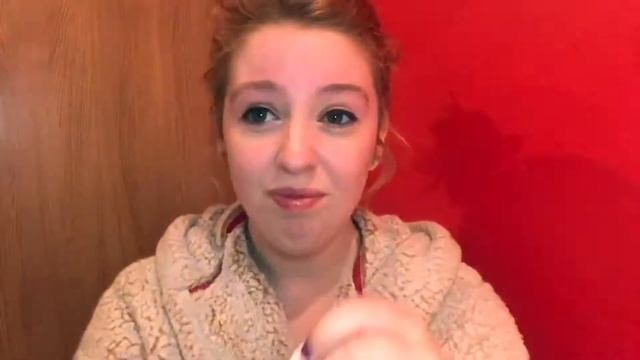 Sensitive me - Simple face wipes смотреть онлайн