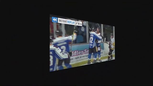 Match Highlights 04-12-16 смотреть онлайн