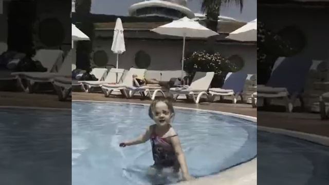 Liberty Lara hotel antayla turkey смотреть онлайн