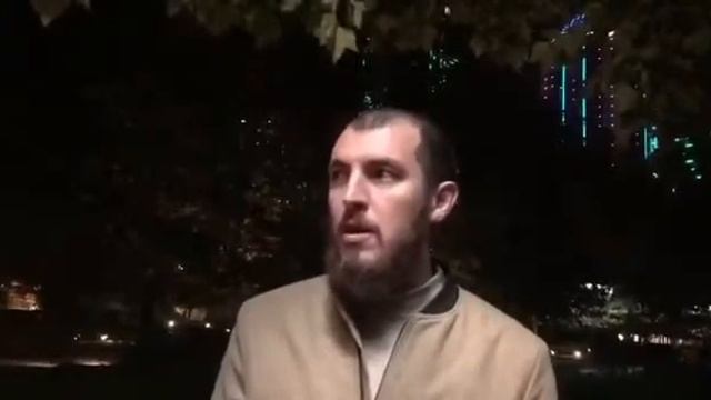 Золотые слова 😂 смотреть онлайн