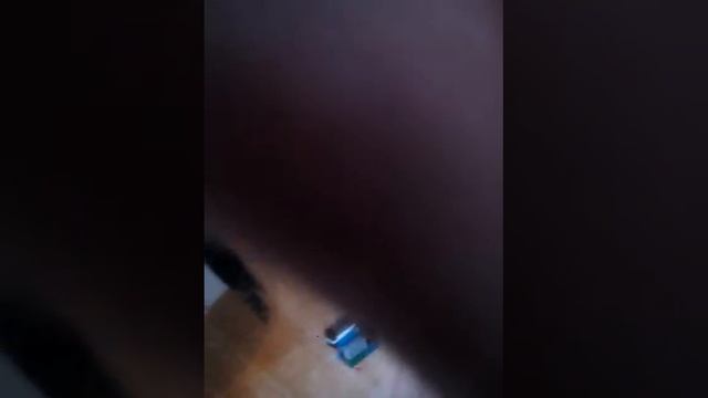 Лего мутант из Майнкрафт смотреть онлайн