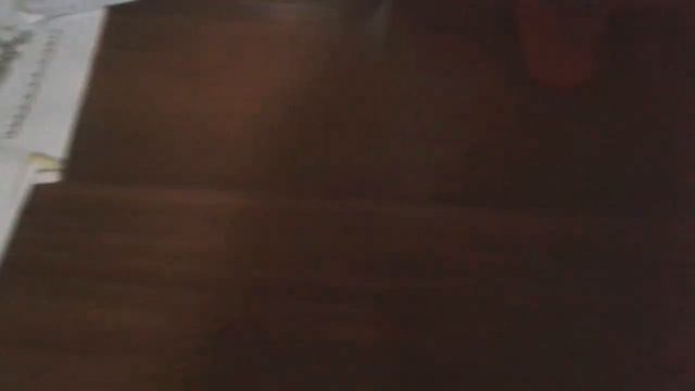 морские существа марлин,рыба-меч,парусник смотреть онлайн