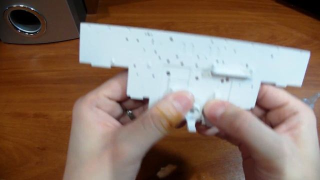 Сборка журнала "ТАНК ТИГР". Журналы. 100. Ч - 21 смотреть онлайн