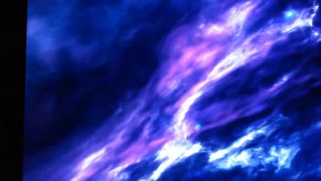 Galaxia. смотреть онлайн