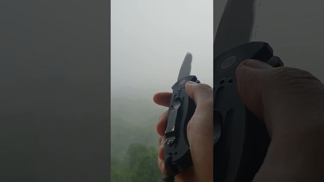 Adventures cum cultro Benchmade-No:297-"BM AFO & thunders"- ©anubis_pl'2021. смотреть онлайн