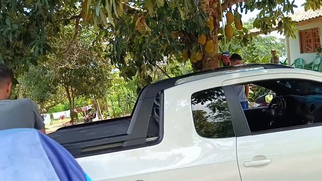 OLHA O QUE EU APRONTEI COM PATRÍCIA E VEJA O SUSTO QUE ELA TEVE | EITA PATRÍCIA🤣🤣🤣 смотреть онлайн