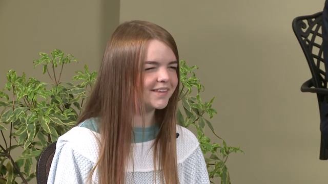 Triad Today 4/24/20: Safe Sober Prom Night смотреть онлайн