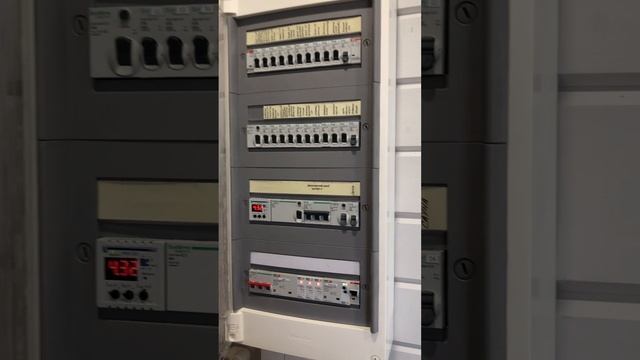 Отопление дома в Санкт Петербурге СПб спб и Ленинградской области 89119201762