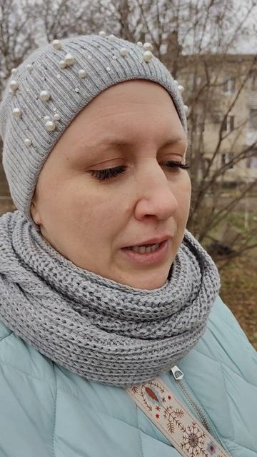 Как перестать жрать булки?