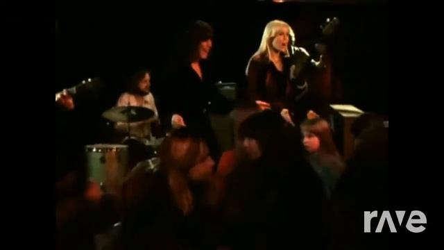 Hast Queen - Abba & Rammstein | RaveDj