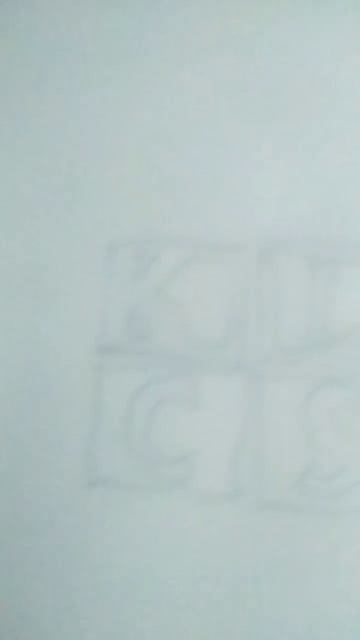 Klasky csupo logo смотреть онлайн