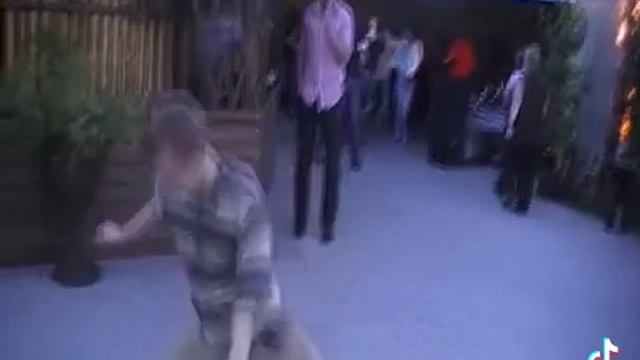 Я пердоле смотреть онлайн