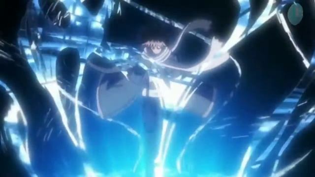 GUILTY CROWM [AMV] DIGITAL WORLD смотреть онлайн