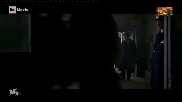 Era Mio Padre, Film Completo, Magistrale In Tutto