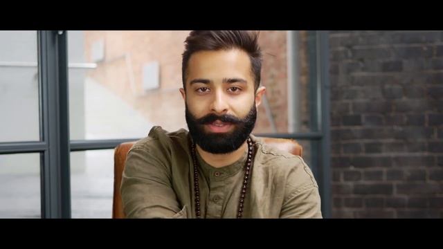 Proven Ways To Be Truly Confident: 1 Hour In Depth Course смотреть онлайн