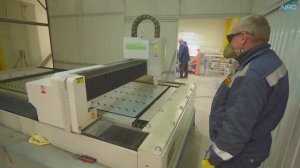 Презентация AIRO-CLIMATE (ООО "АИР")