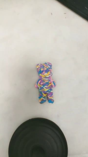 СТОП СТОП СТОП это что тот самый медведь 🐻🐻 ВАУ смотреть онлайн