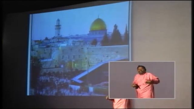 Rev. R. Paul Hindi Bible Study R POL Part 12 /23