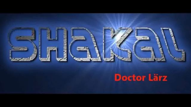 Shakal-Mix смотреть онлайн
