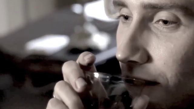 Tara Marie Linke / Acting Demoreel 2018 смотреть онлайн