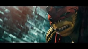 Teenage Mutant Ninja Turtles - Coffin Dance Song (COVER)