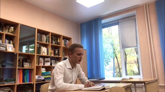 Толстой смотреть онлайн