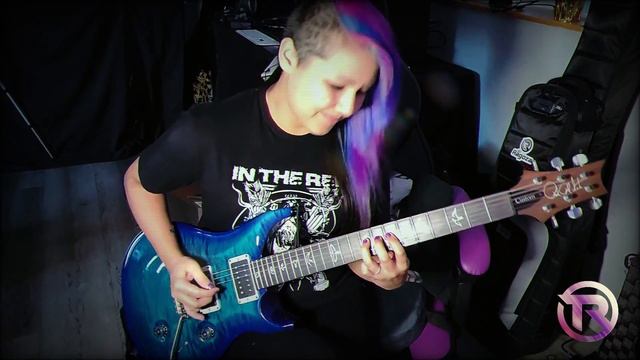 Team Ragoza Mashup смотреть онлайн