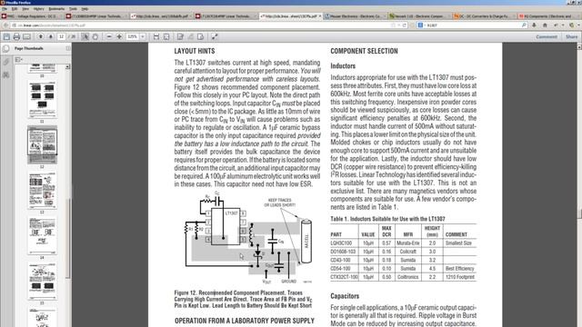 H#2 (2/4) Designing & Building a 9v Replacement Battery Using Supercapacitors смотреть онлайн