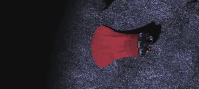 Disciples: Sacred Lands - Финал за Легионы Проклятых (рус. Акелла) смотреть онлайн